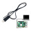 Raspberry Pi 5 UART-Seriell-Displaykabel US P2P1 2