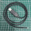 Raspberry Pi 5 UART-Seriell-Displaykabel US P2P1 4