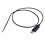 Raspberry Pi 5 UART-Seriell-Displaykabel US P2P1 5