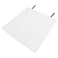 Fire Escape Blanket Flame-Resistant Portable 1.2m x 1.8m