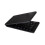 Mini wireless Bluetooth foldable keyboard rechargeable 7