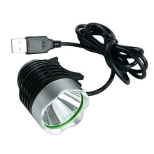 USB UV-kovetuslamppu 10W kannettava puhelimen korjaukseen