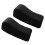 Gomitiere per braccioli di sedie da ufficio in memory foam, 2 pezzi 1