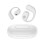 Cuffie Bluetooth wireless da appendere all'orecchio BT5.3 5