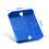 Aurora Trade Hole Drilling Guide Template for Cabinet Door 7