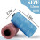 Macrame cord polypropylene 1.5mm  656ft 1 piece 2
