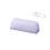 Trousse BiFandian multicouche grande capacité 2