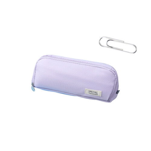 Trousse BiFandian multicouche grande capacité 1