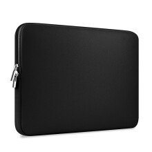 BESTOMZ laptophoes voor 13-inch MacBook Air Pro