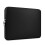 BESTOMZ laptop-etui til 13" MacBook Air Pro 1