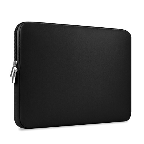 BESTOMZ laptop-etui til 13" MacBook Air Pro