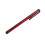 Capacitieve styluspen voor iPad Air Mini en iPhone 8