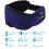 Prettyui Bluetooth 5.0 søvnmaske-øretelefoner med håndfri 1