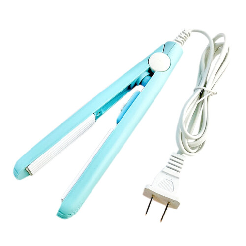 Blue heat sealing machine for plastic bags 1 unit 1