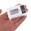 Mini four à micro-ondes, appareil de cuisine 2
