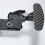 Simracing Paddle Shifters Plug And  Volante per PC per MOZA SIMAGIC FANATEC per  per  Racing Part 3