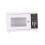 Mini four à micro-ondes, appareil de cuisine 4