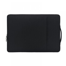 Laptoptas 11-15,6 inch voor MacBook Air Pro