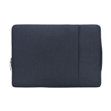 Prettyui Waterdichte Laptoptas met Binnenhoes