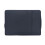 Prettyui Waterdichte Laptoptas met Binnenhoes 1