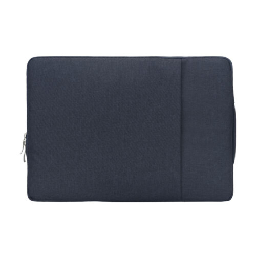 Prettyui Waterdichte Laptoptas met Binnenhoes
