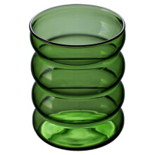 Uknuselige premium drikkeglass tumbler 12oz