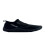 Aqualung Wasserschuhe Beachwalker Schwarz 44-45 1