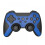 Gamepad wireless Prettyui Bluetooth 4.0 e 2.4GHz 1