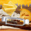 Yakbaofuo butter cheese slicer stainless steel handle 5