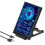 3,5-inch IPS secundaire computermonitor 1
