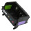 HP-skrivehode for Officejet 6000 6500 7000 7500-serien 1
