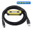 Programovací kabel USB-SC09-FX pro PLC FX1N/FX2N/FX1S/FX3U 1