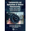 Fundamentals and Applications of Additive Manufacturing Hardware Softw 1