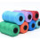 Macrame cord polypropylene 1.5mm  656ft 1 piece 5