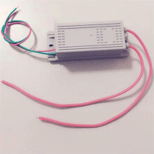 20V Power Supply Replacement for 3.5g Generator