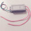 20V Power Supply Replacement for 3.5g Generator 1