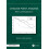 Change Point Analysis Theory and Application by Baisuo Jin Hardcover B 1