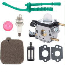 STIHL leaf blower carburetor for BG45 BG46 BG55 BG65 BG85