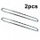 Chainsaw Chain for Stihl 017/MS170/MS171/MS192 14" 3/8LP 1
