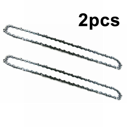 Chainsaw Chain for Stihl 017/MS170/MS171/MS192 14" 3/8LP