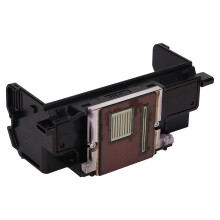 Cabezal de impresión QY6-0078 para Canon MG8220MP990MP996MG6120