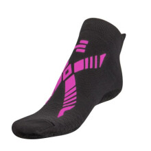 R-EVENGE Erwachsene Socken POOL CLASSIC rosa S (34-37)