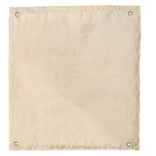 Fire Blanket High-Temp Flame Retardant Cloth