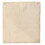 Fire Blanket High-Temp Flame Retardant Cloth 1