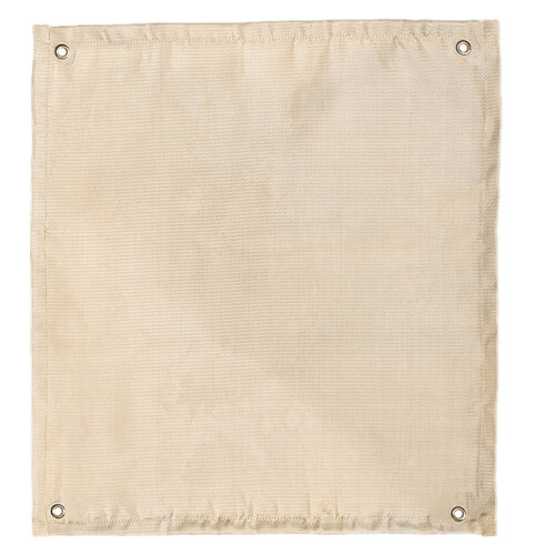 Fire Blanket High-Temp Flame Retardant Cloth