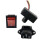 Electric Sprayer Charging Accessories Set 12V 3 pcs 1