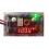 Módulo de potencia controlador LED Mosiee 5A CC/CV reductor con 1