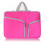 Prettyui laptop- en tablethoes 11 inch 1
