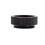 C Mount CS Mount Converters 5mm 10mm Uitbreiding Adapter-10 mm 1