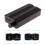 Mx-K2CW Keyer Auto Memory Morse-kontroller 1